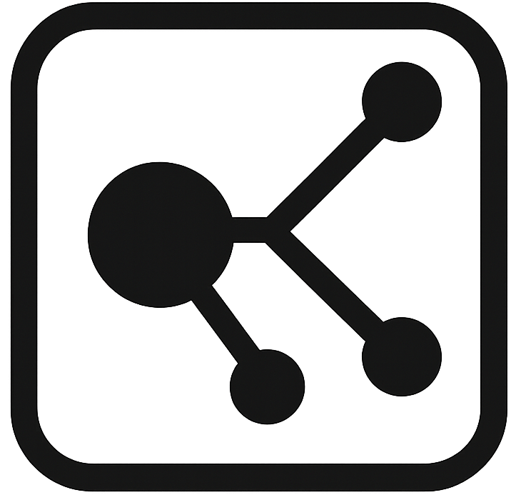 ThoughtFrame Logo